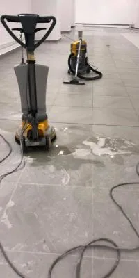 Firma de curatenie cu program Non Stop - Bucuresti