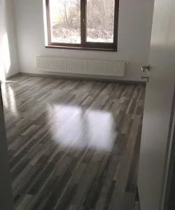 Servicii profesionale de curatenie Timisoara