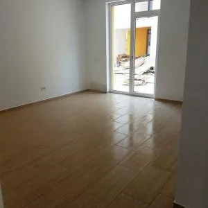 Servicii profesionale de curatenie Timisoara