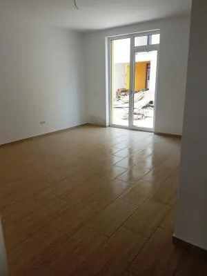 Servicii profesionale de curatenie Timisoara