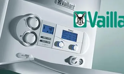 Montaj si service instalatii termice - Ploiesti