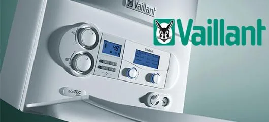 Montaj si service instalatii termice - Ploiesti