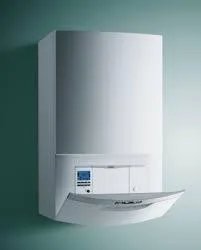 Montaj si service instalatii termice - Ploiesti