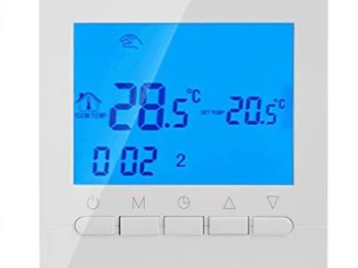 Montaj si service instalatii termice - Ploiesti