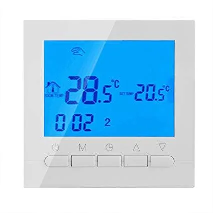Montaj si service instalatii termice - Ploiesti