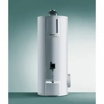 Bucuresti - Reparatii centrale termice