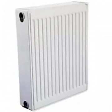 Bucuresti - Reparatii centrale termice