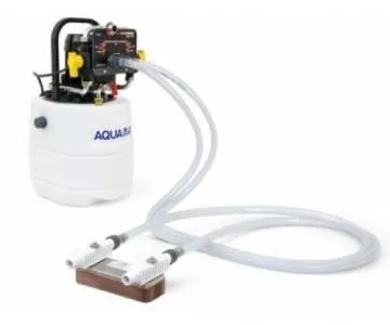 Bucuresti - Reparatii centrale termice