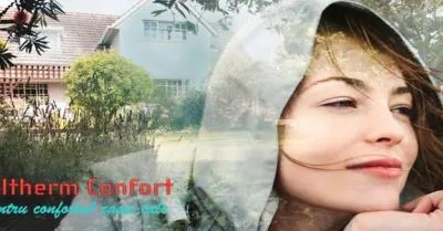 Bucuresti - Reparatii centrale termice