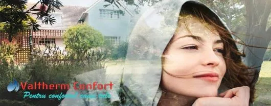 Bucuresti - Reparatii centrale termice