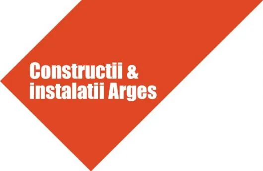 Constructii - instalatii termice si sanitare - Pitesti / Arges