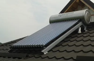 Constructii - instalatii termice si sanitare - Pitesti / Arges