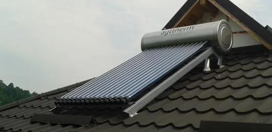 Constructii - instalatii termice si sanitare - Pitesti / Arges