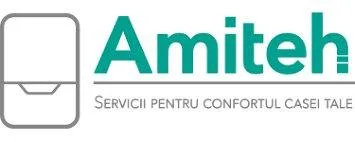 Bucuresti - Service centrale termice Vaillant