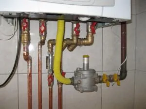 Bucuresti - DesfundareUrgent.ro