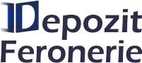 DepozitFeronerie Iasi