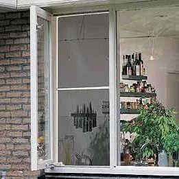 Sisteme de protectie solara Braila