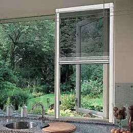 Sisteme de protectie solara Braila