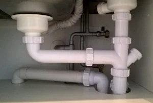 Instalatii termice si sanitare - Iasi