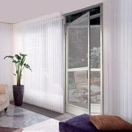 Sisteme de protectie solara Braila