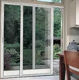 Sisteme de protectie solara Braila