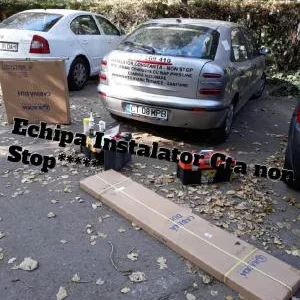 Constanta - Instalator - reparatii Non Stop