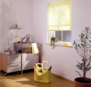 Sisteme de protectie solara Braila