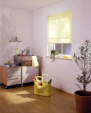 Sisteme de protectie solara Braila