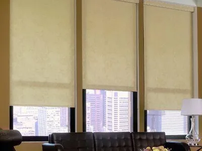 Sisteme de protectie solara Braila