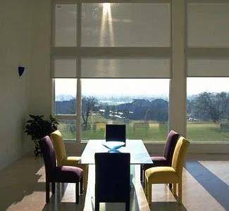 Sisteme de protectie solara Braila