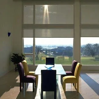 Sisteme de protectie solara Braila