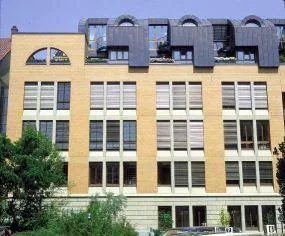 Sisteme de protectie solara Braila