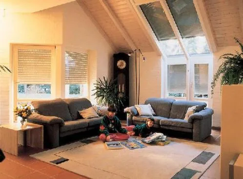 Sisteme de protectie solara Braila