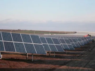 Bucuresti - Instalatii sanitare