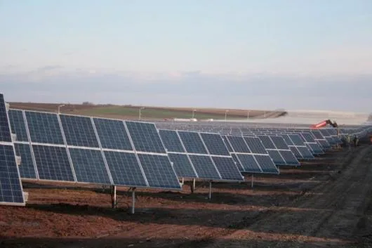 Bucuresti - Instalatii sanitare