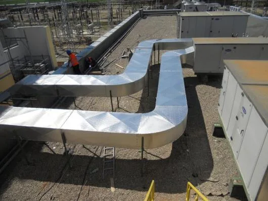 Bucuresti - Instalatii sanitare