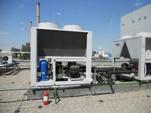 Bucuresti - Instalatii sanitare