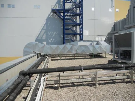 Bucuresti - Instalatii sanitare