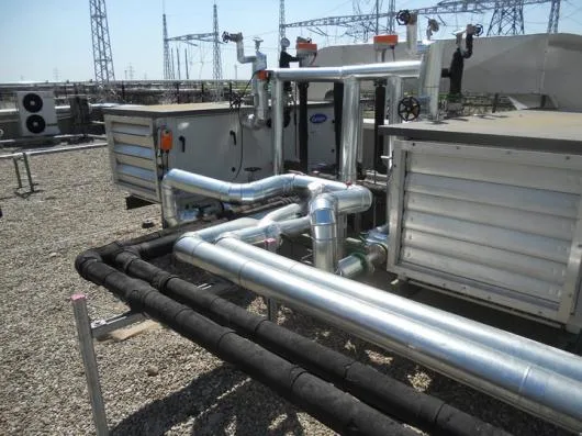 Bucuresti - Instalatii sanitare