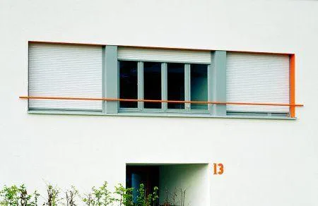 Sisteme de protectie solara Braila