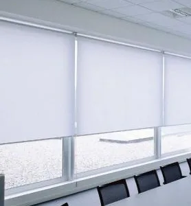 Sisteme de protectie solara Braila