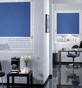 Sisteme de protectie solara Braila