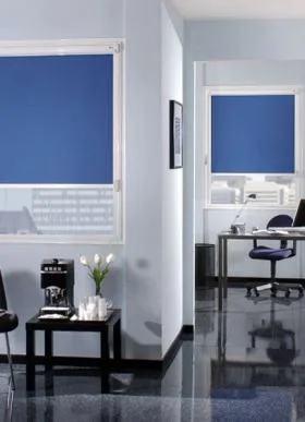 Sisteme de protectie solara Braila