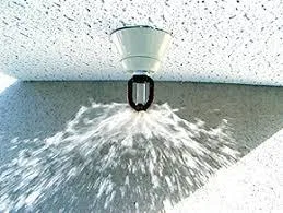 Interventii Non Stop