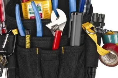 Interventii Non Stop