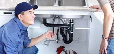 Interventii Non Stop