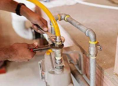 Instalator Bucuresti non stop