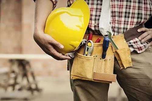 Reparatii sanitare - termice si canalizare