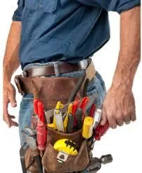 Reparatii sanitare - termice si canalizare