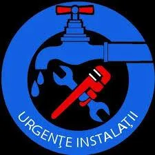 Reparatii sanitare - termice si canalizare